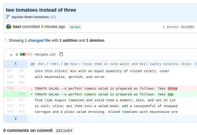../_images/conflict-edit-2.png
