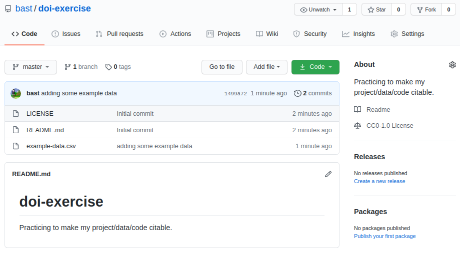 ../_images/example-repo.png