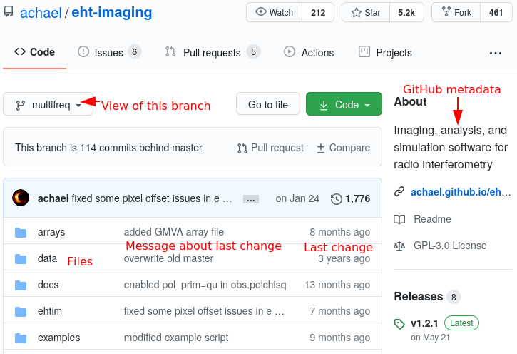 ../_images/file-view.png