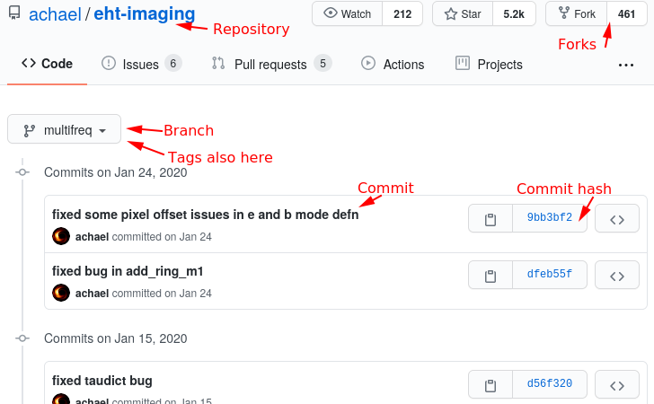 ../_images/history-demo.png