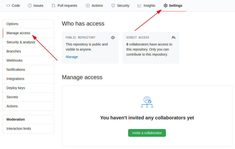 ../_images/invite-collaborators.png
