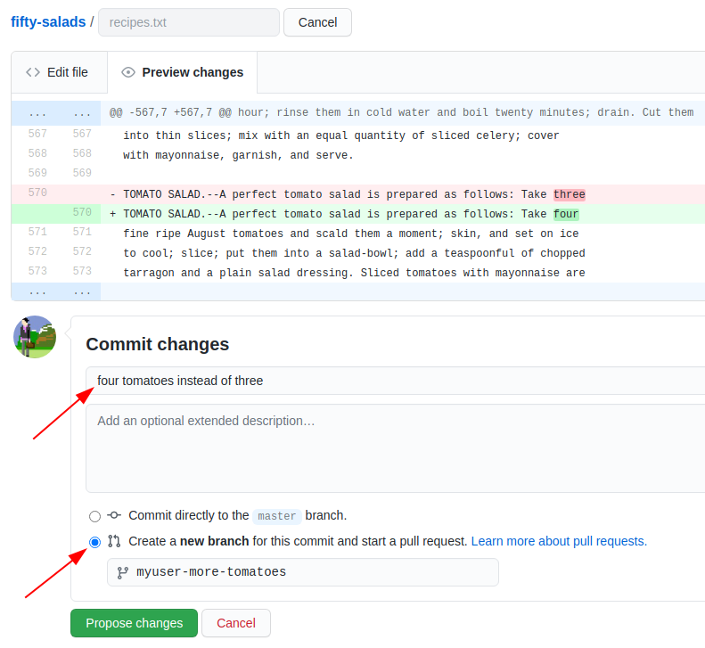 ../_images/propose-file-change.png