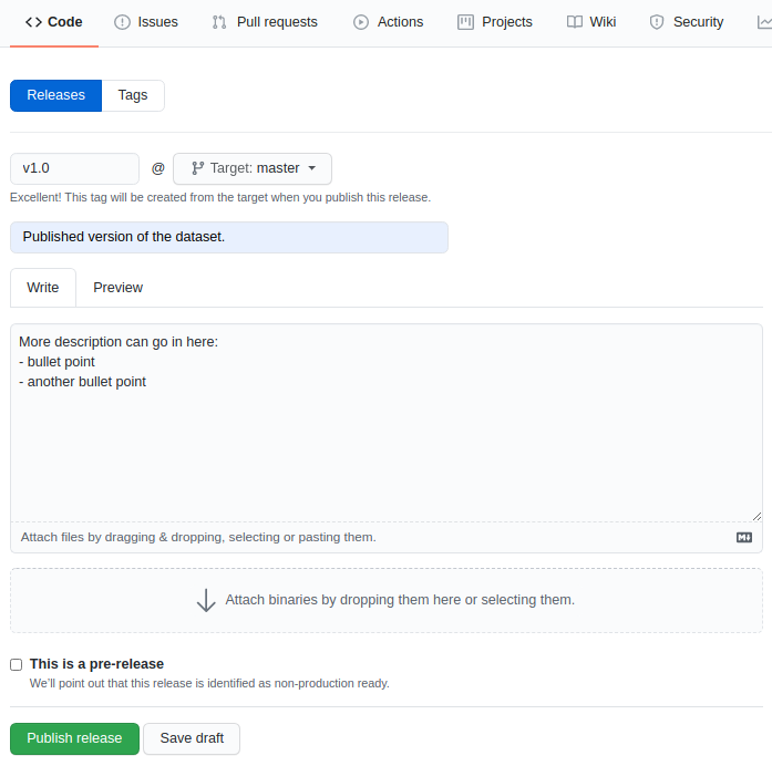 ../_images/publish-release.png