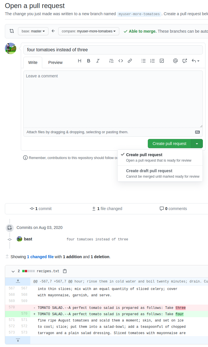 ../_images/pull-request-form.png