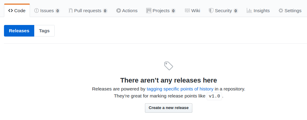 ../_images/releases.png