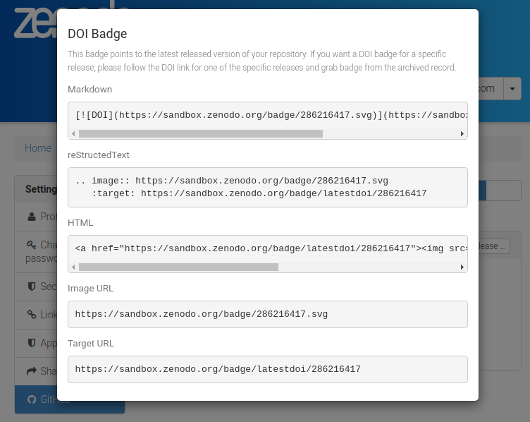 ../_images/zenodo-badge.png